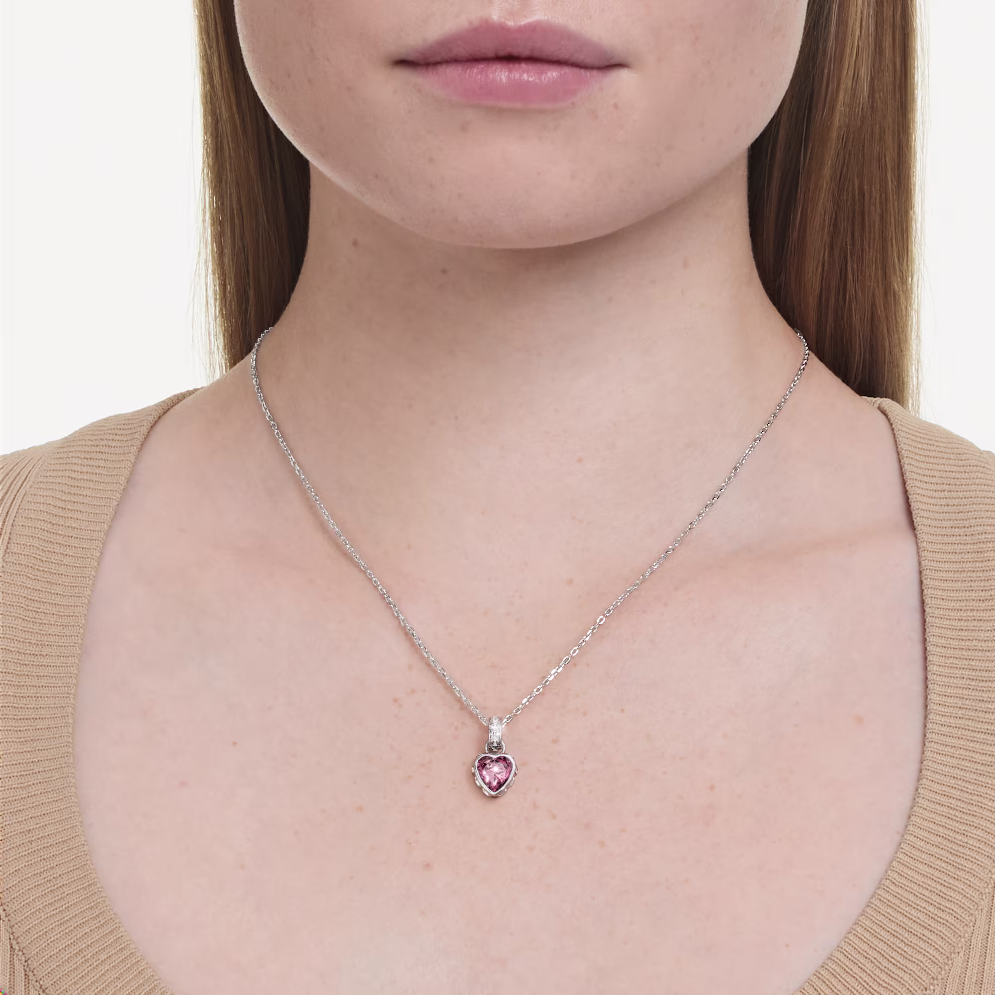 Chroma pendant